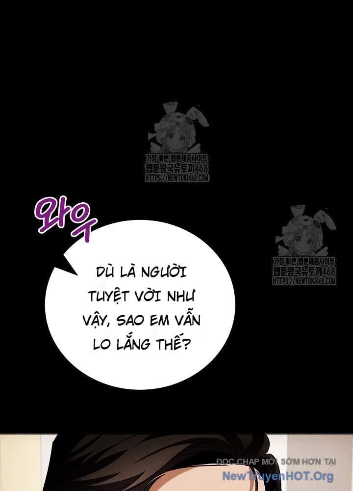 page_120