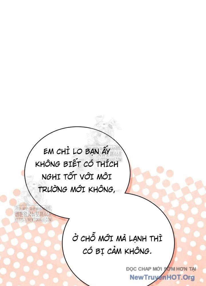 page_122