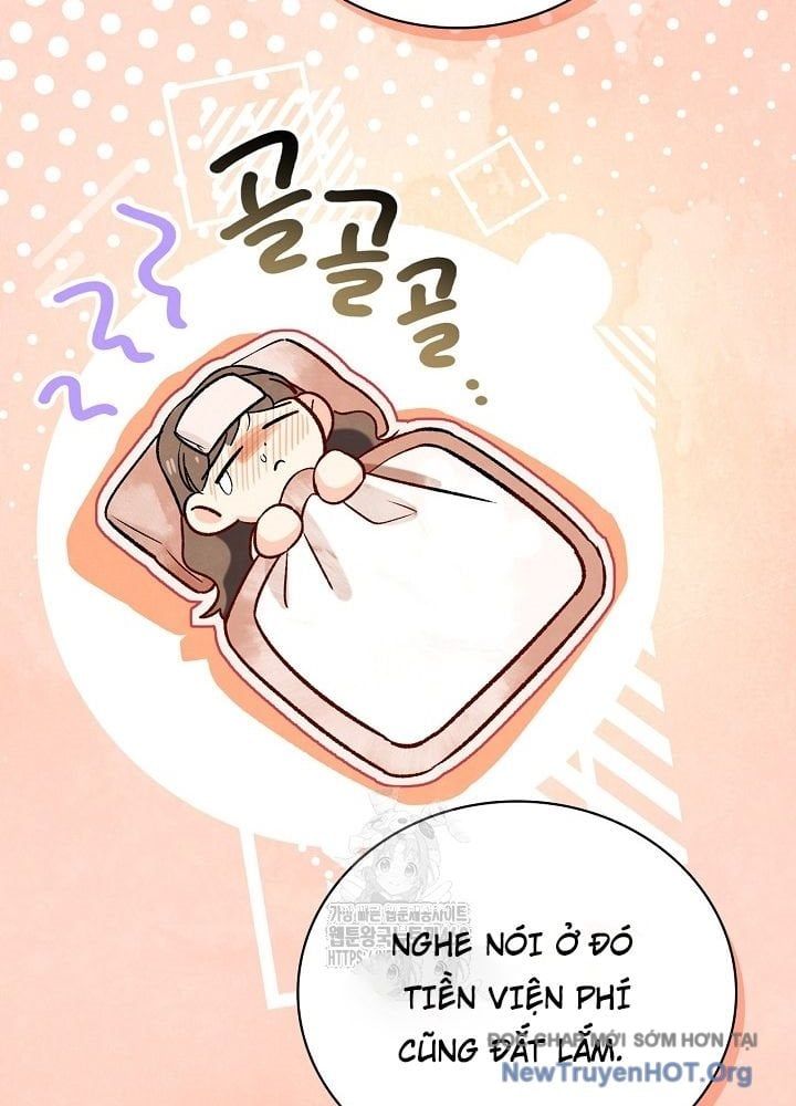 page_123