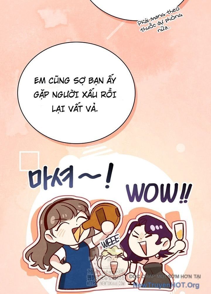 page_124