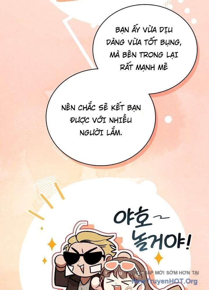 page_125