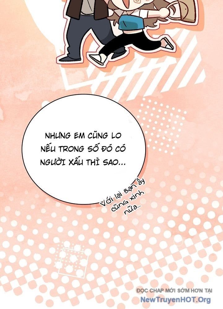 page_126