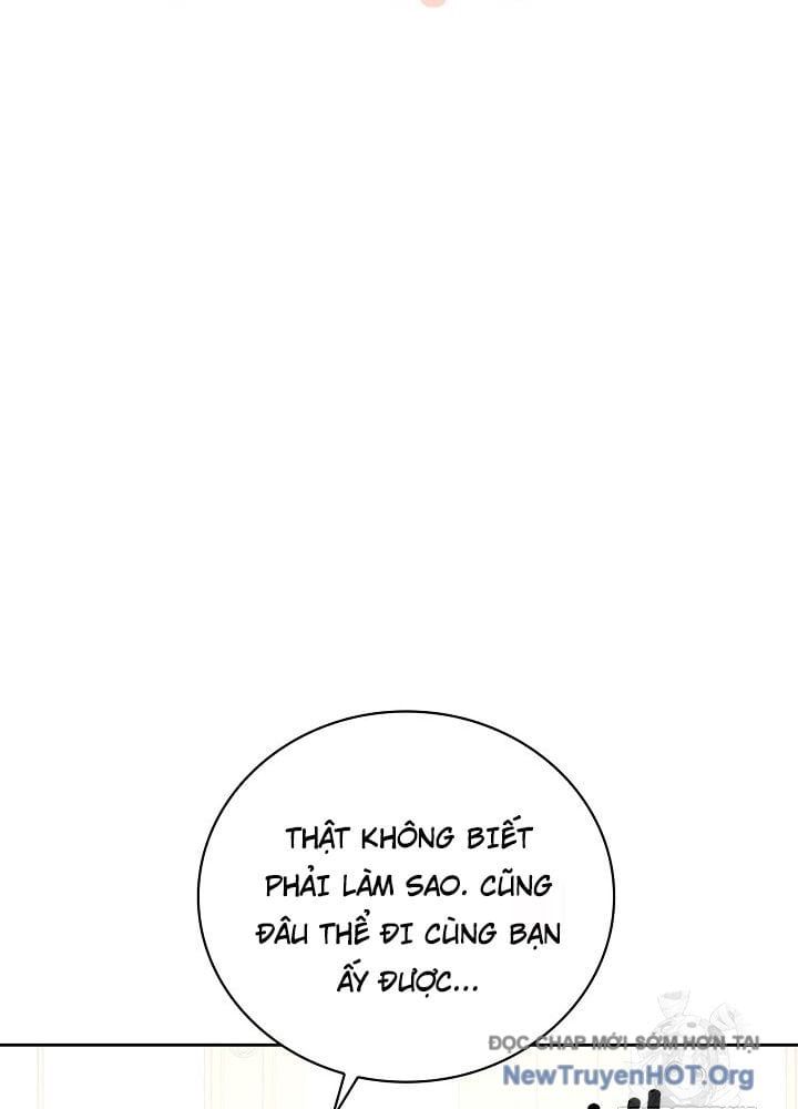 page_127