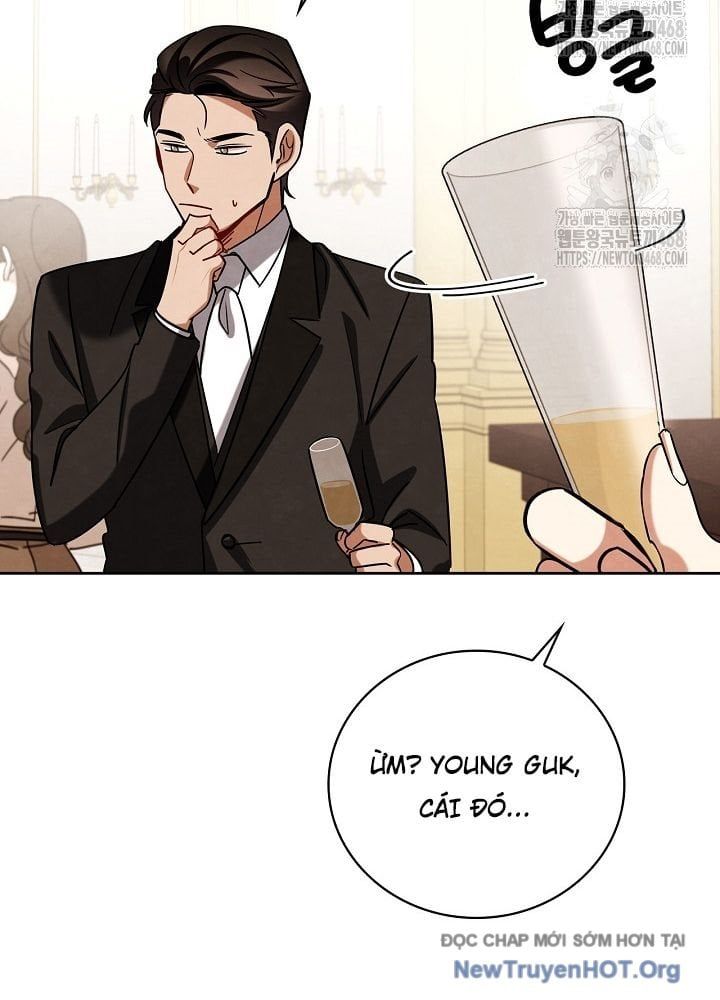 page_128