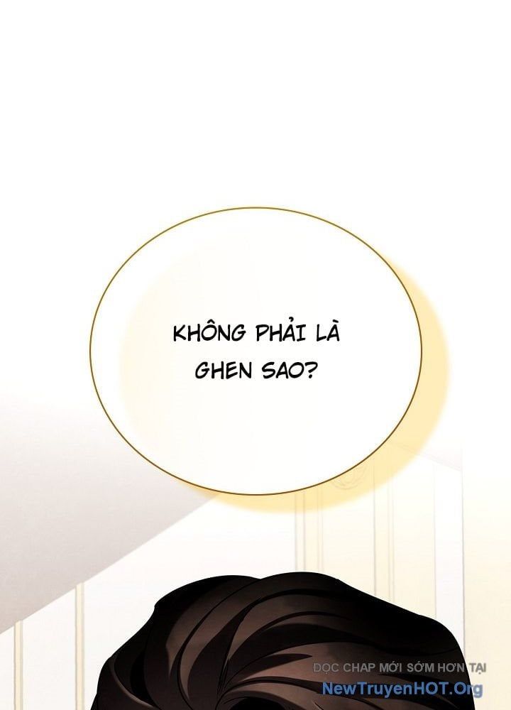 page_129