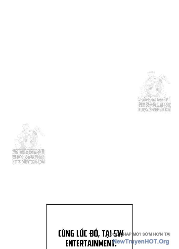 page_132