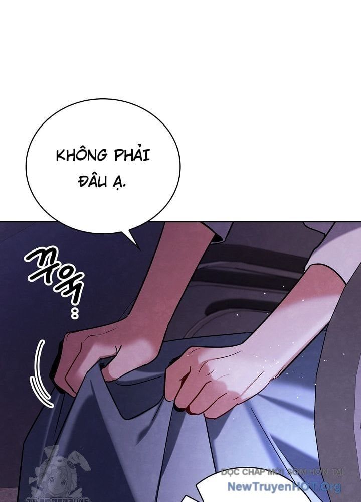 page_136