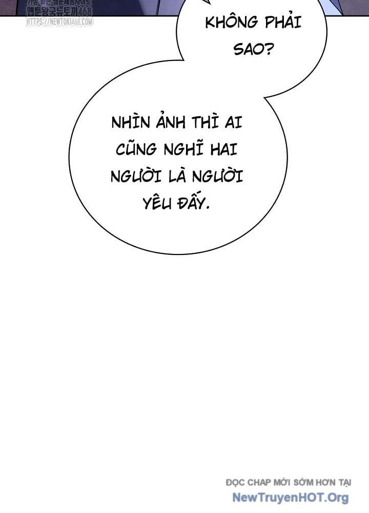 page_137