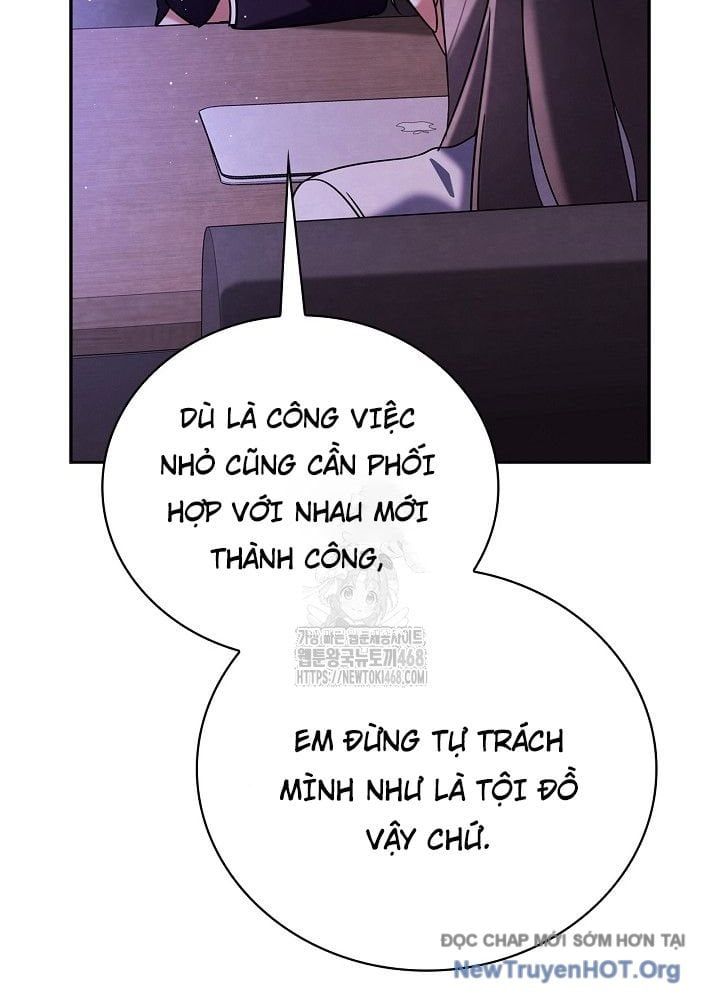 page_139