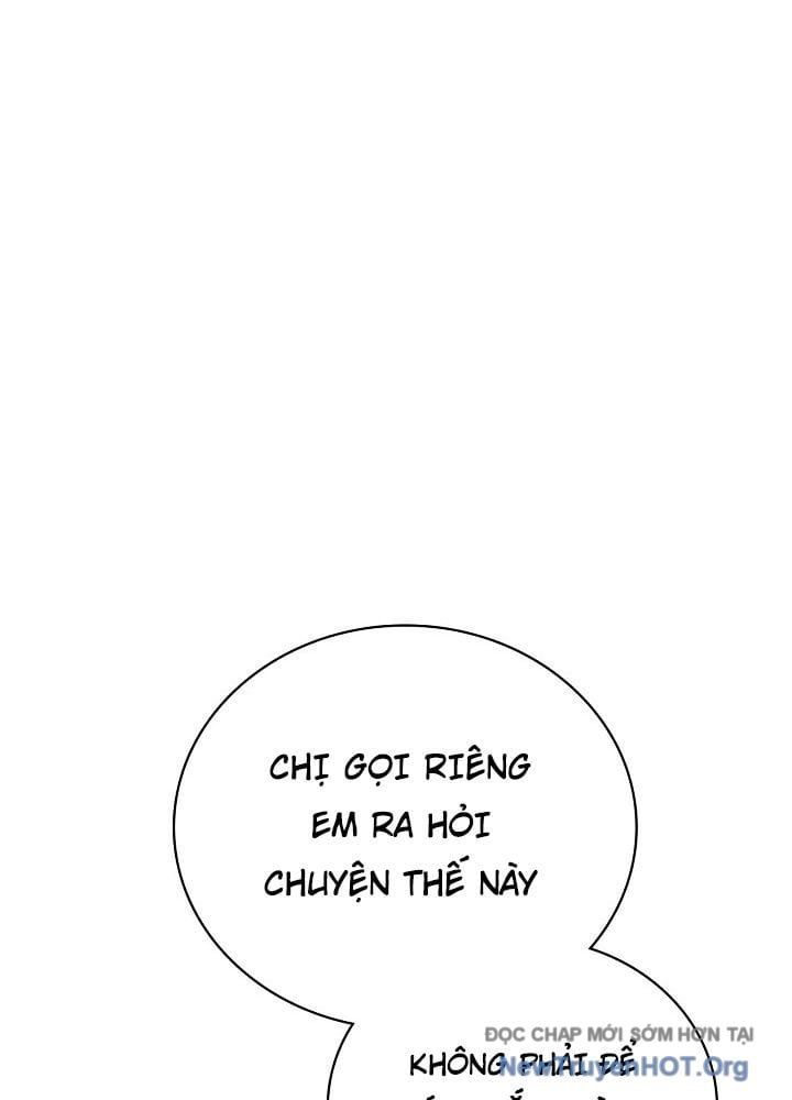 page_140