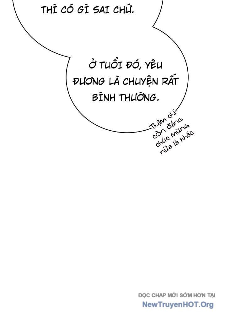 page_142