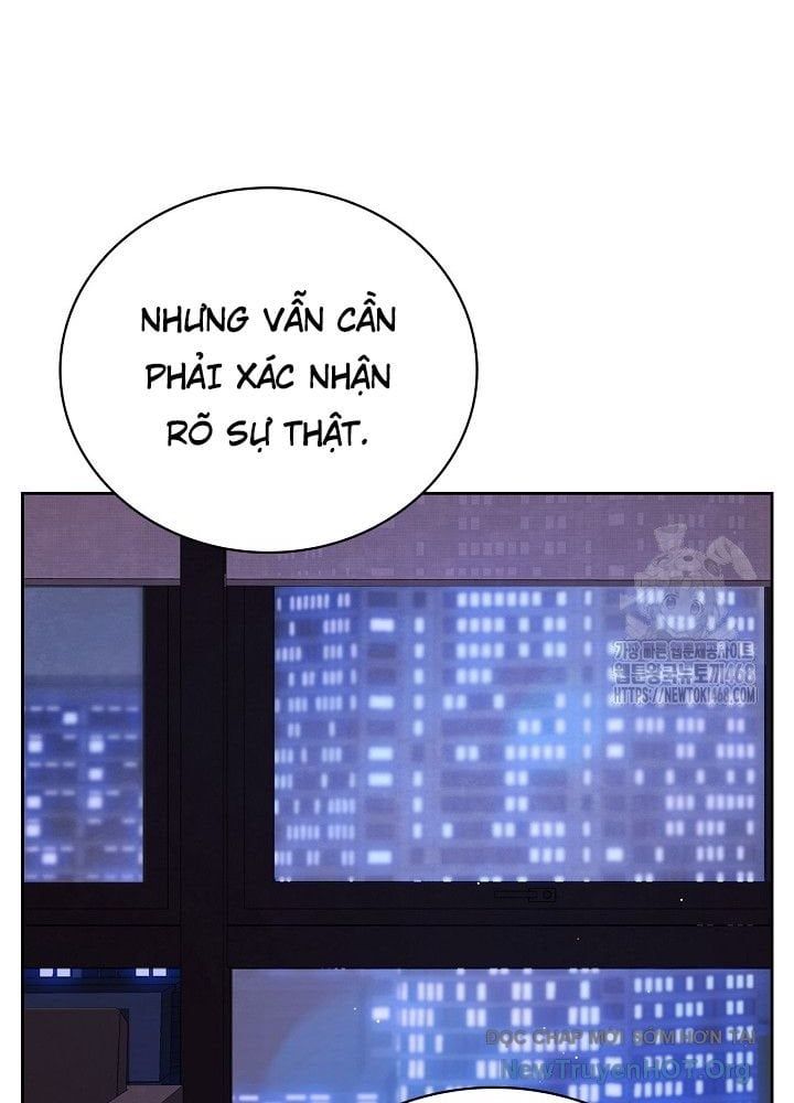 page_143