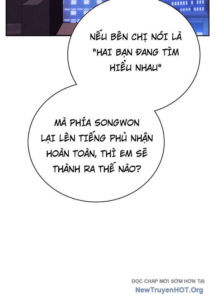 page_144