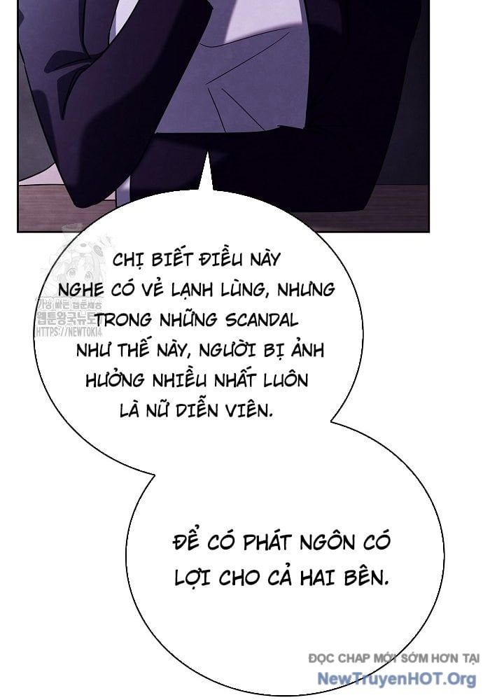 page_147