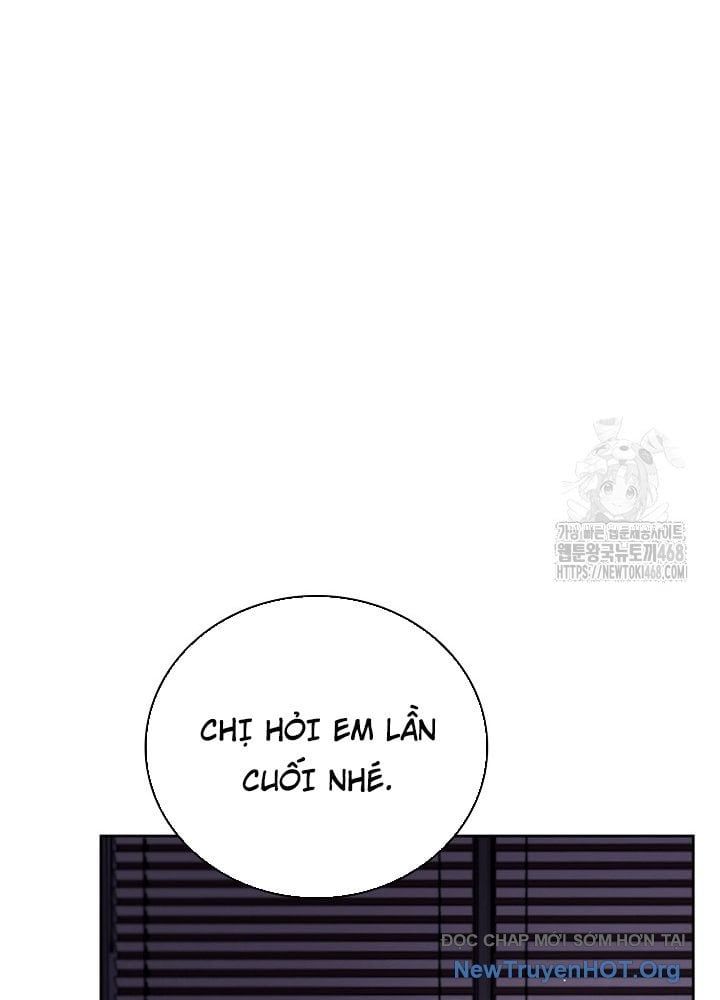 page_148