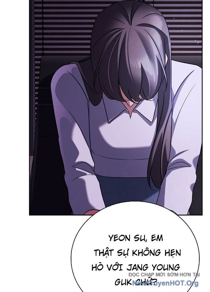 page_149