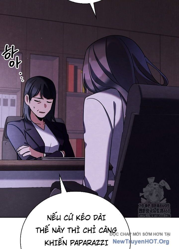 page_151