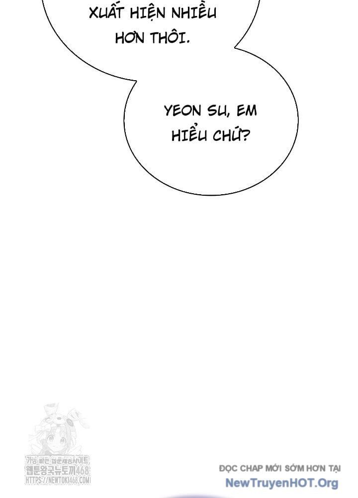 page_152