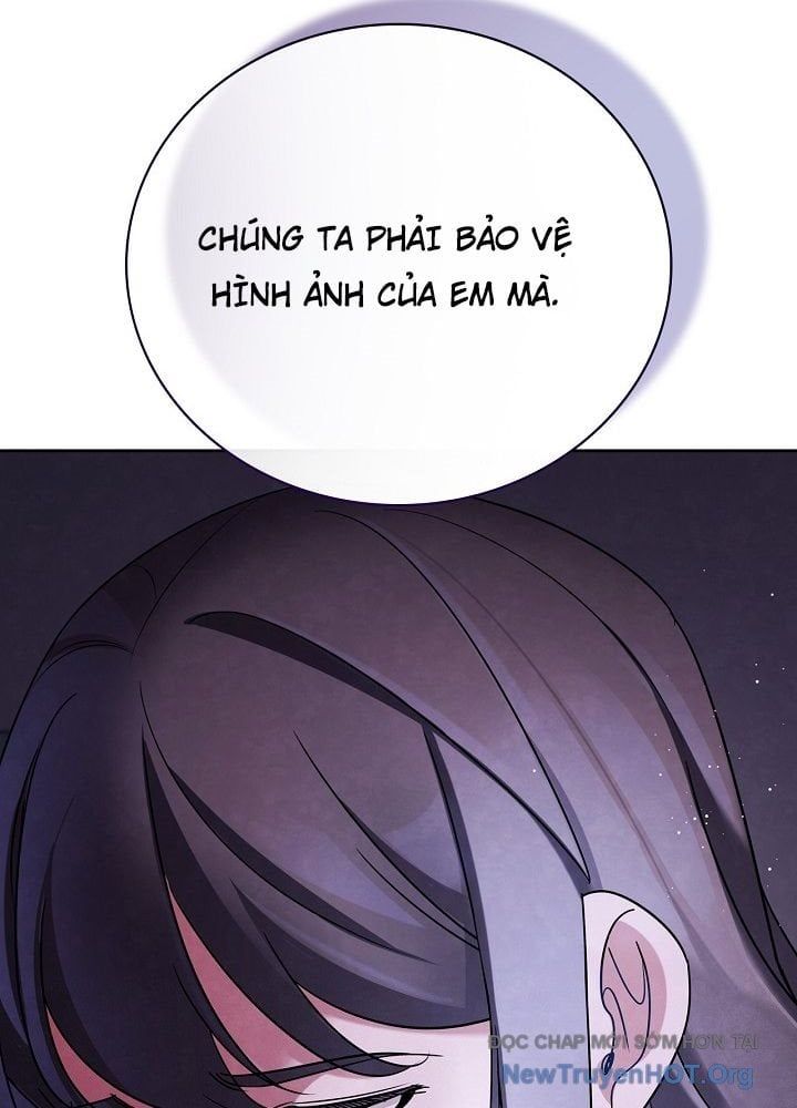 page_153