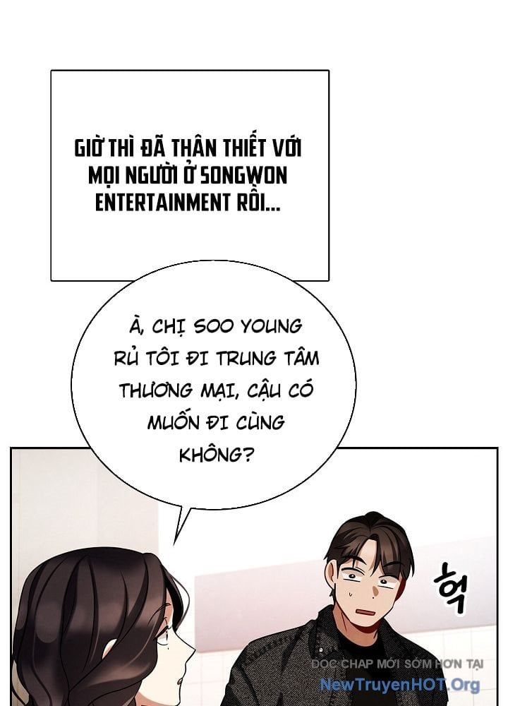 page_16