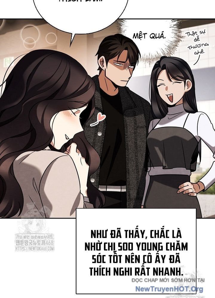 page_22
