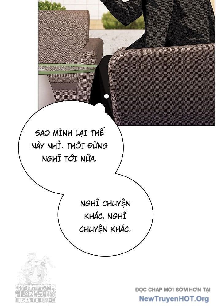 page_34