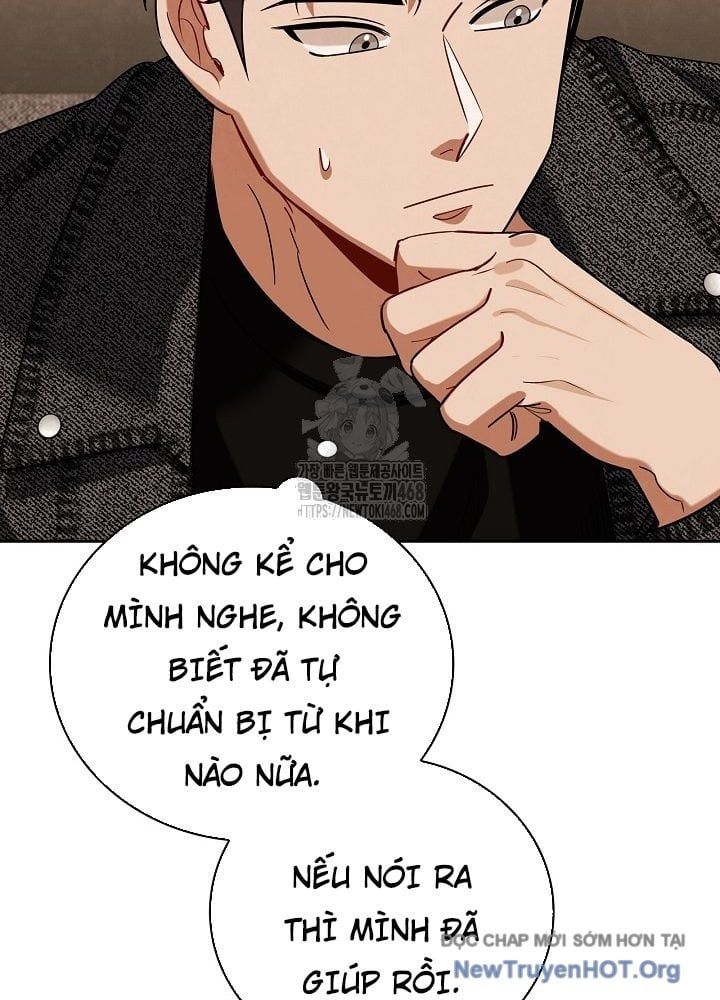 page_36