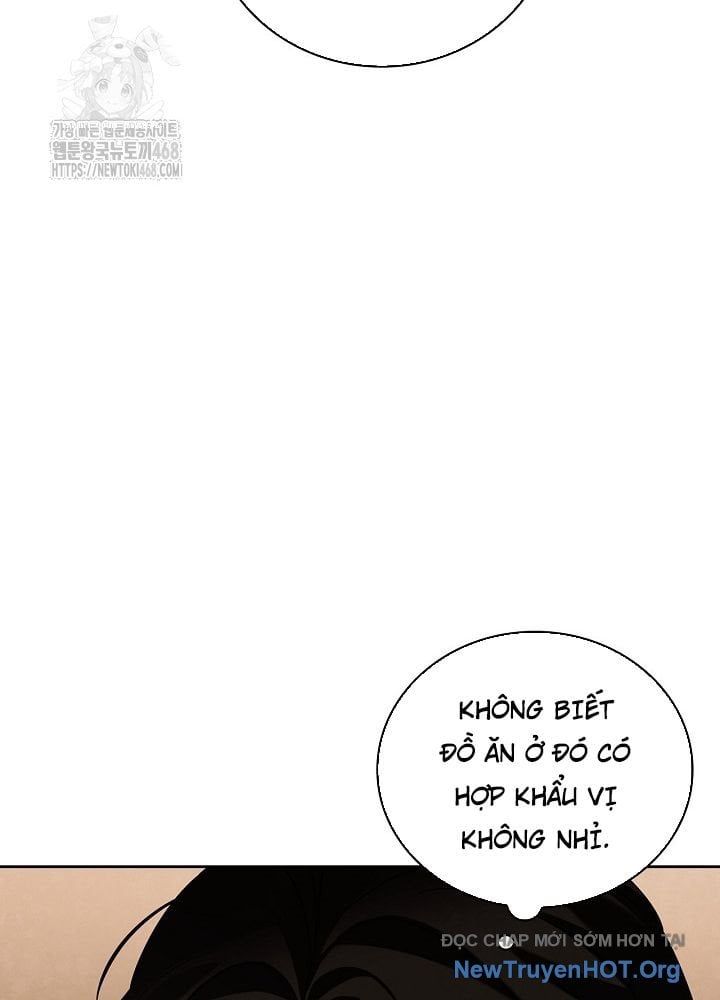 page_37
