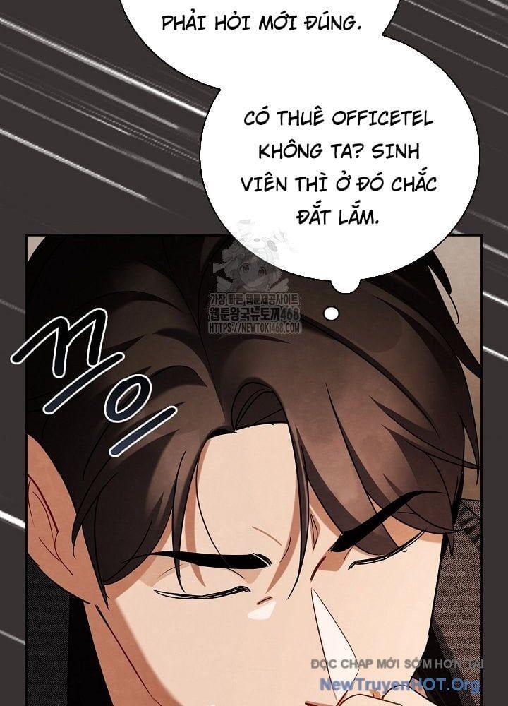 page_40