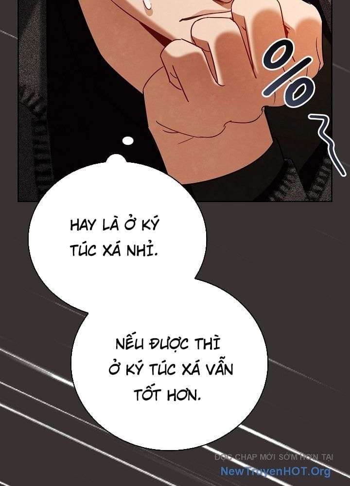 page_41