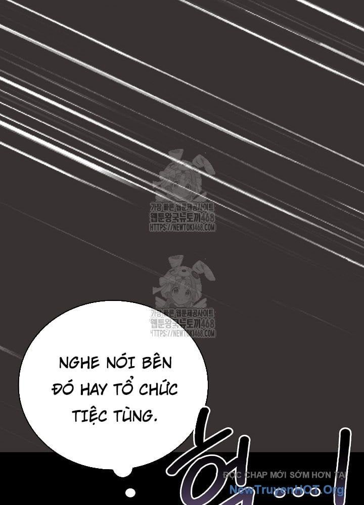 page_42