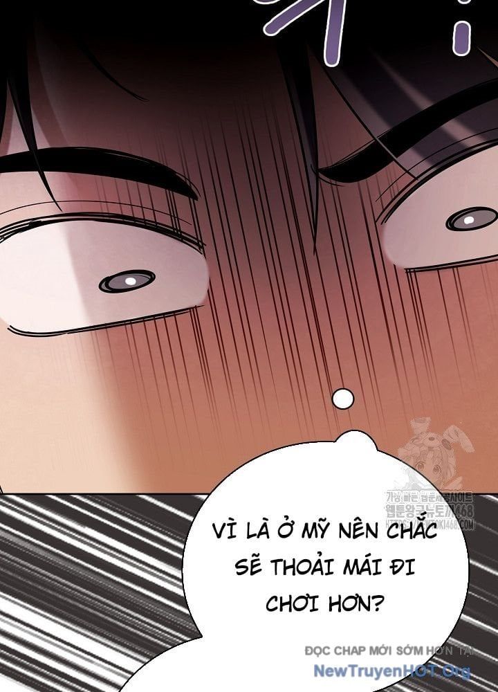 page_43