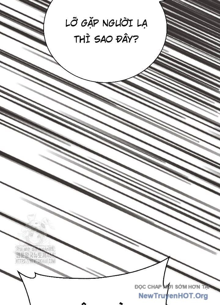 page_44