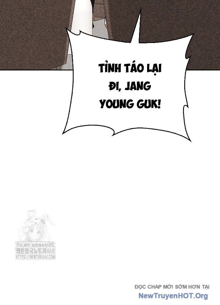page_46