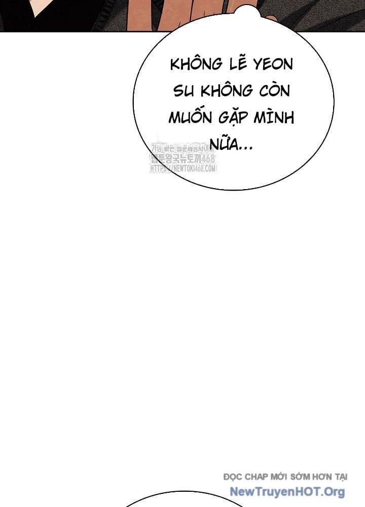 page_52