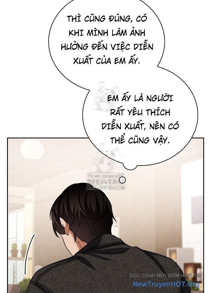 page_53