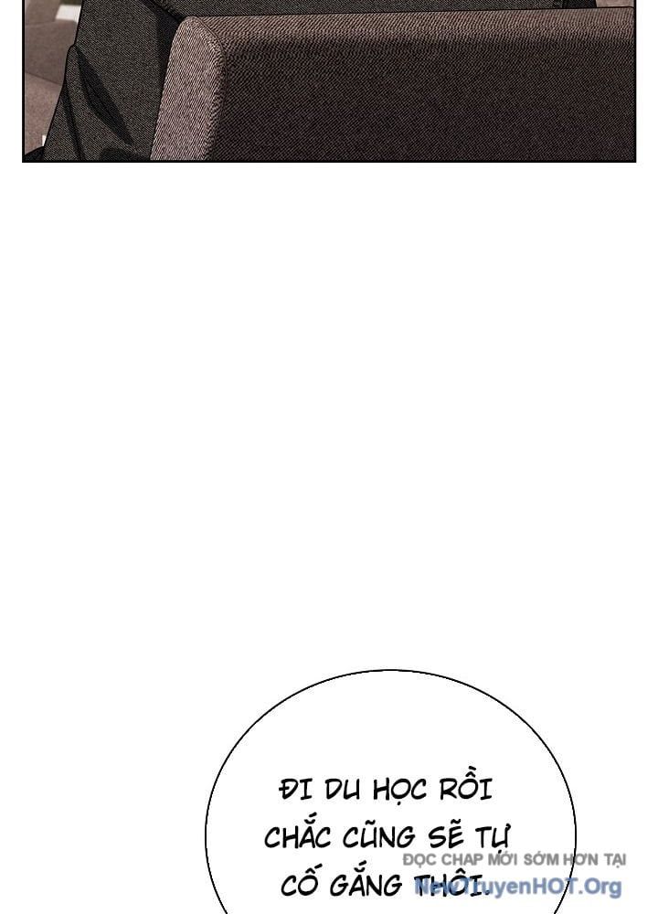 page_54