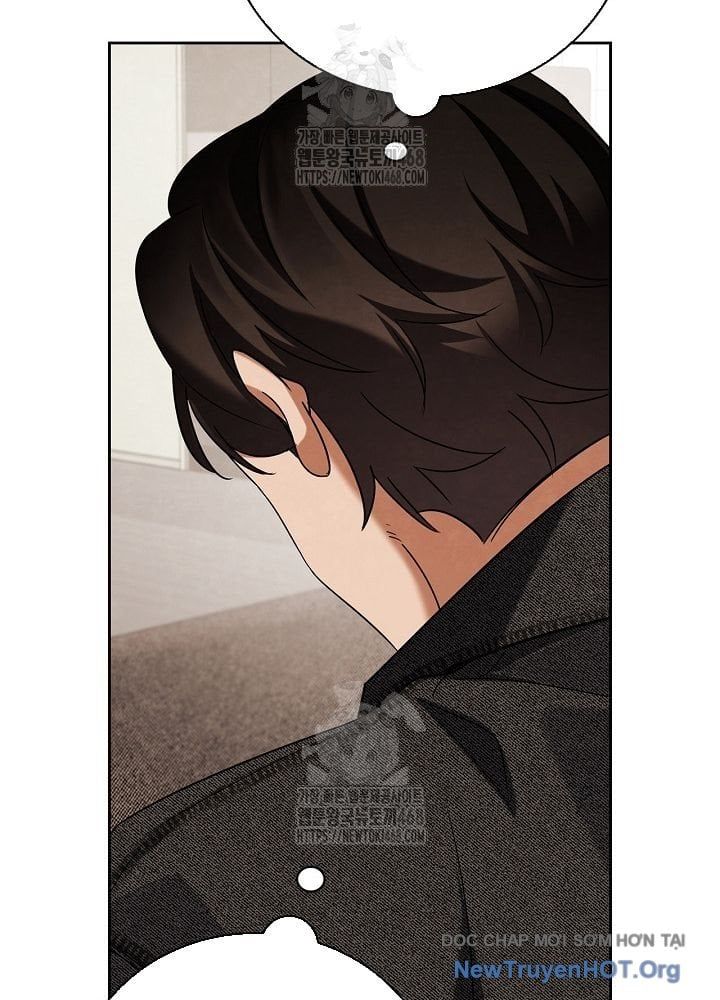 page_55