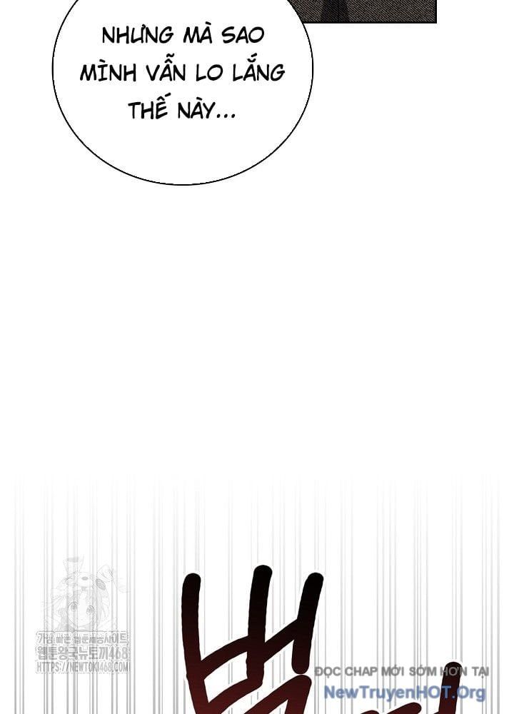 page_56