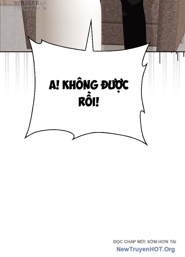 page_58