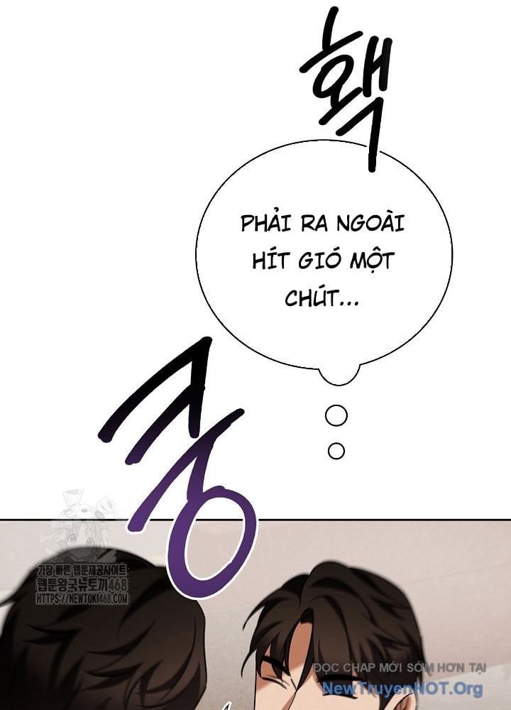 page_60