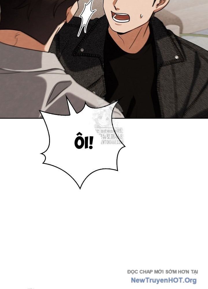 page_61