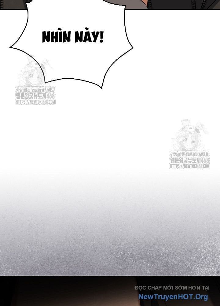 page_66