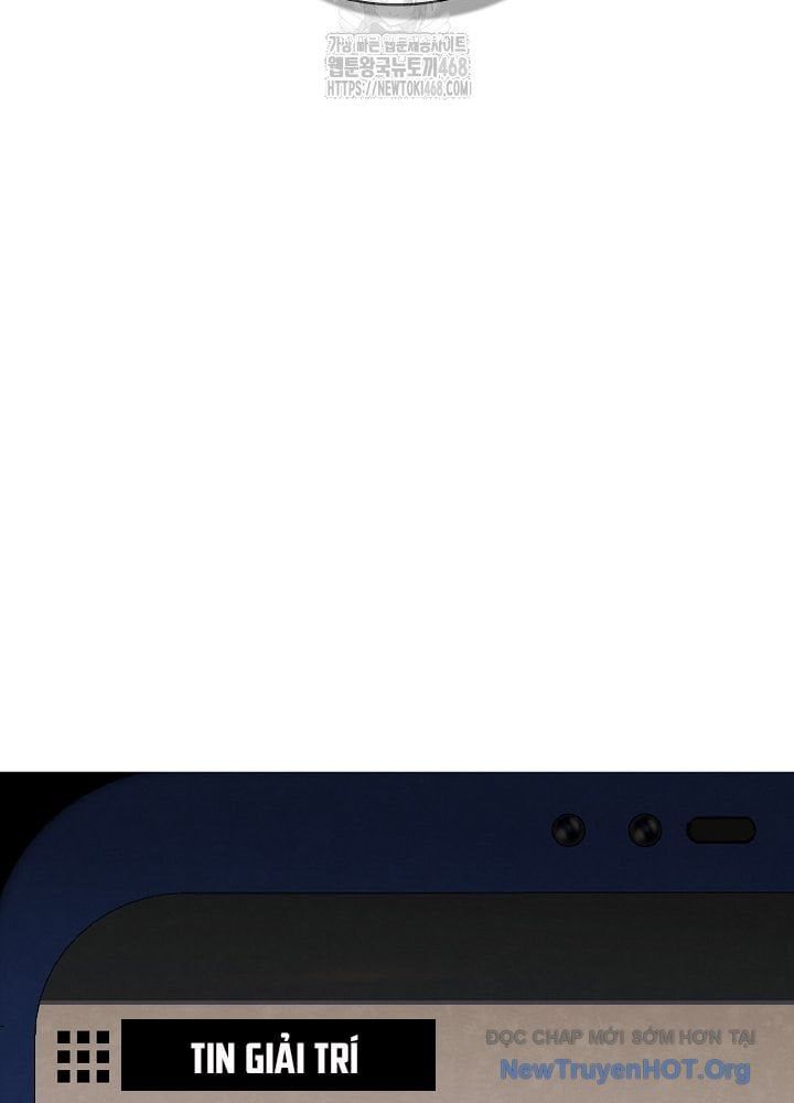 page_68