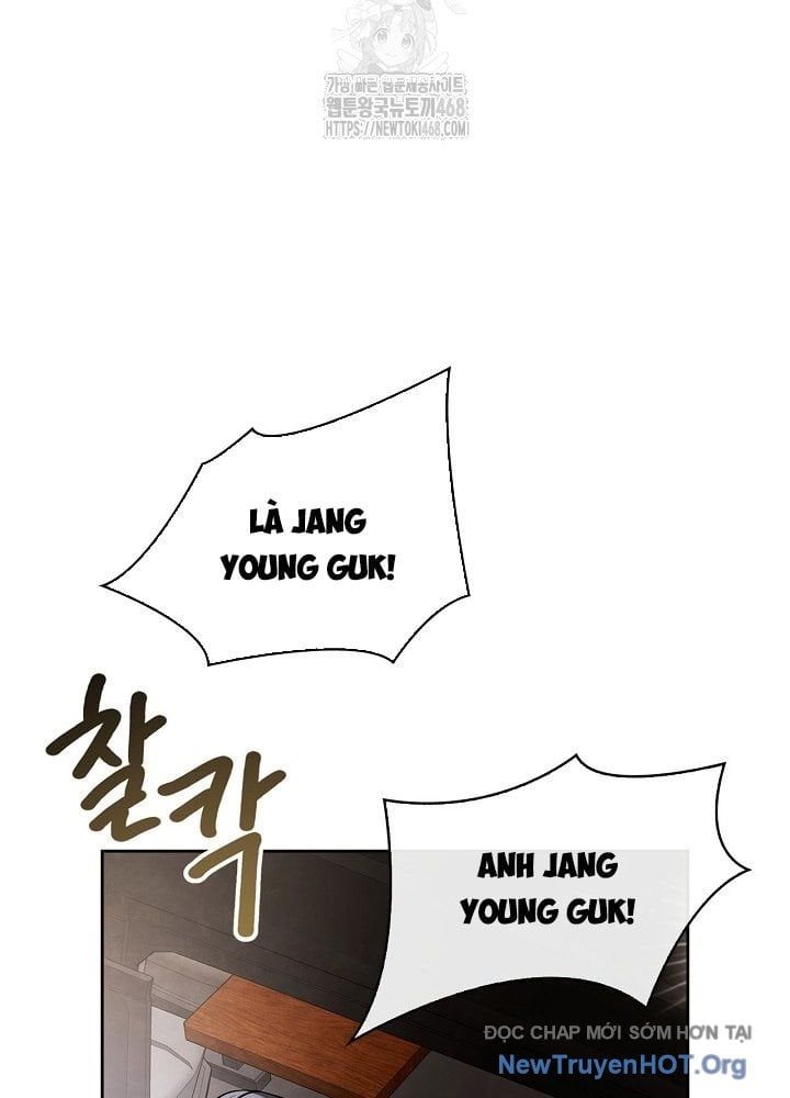page_75