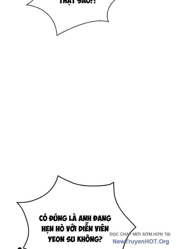 page_77