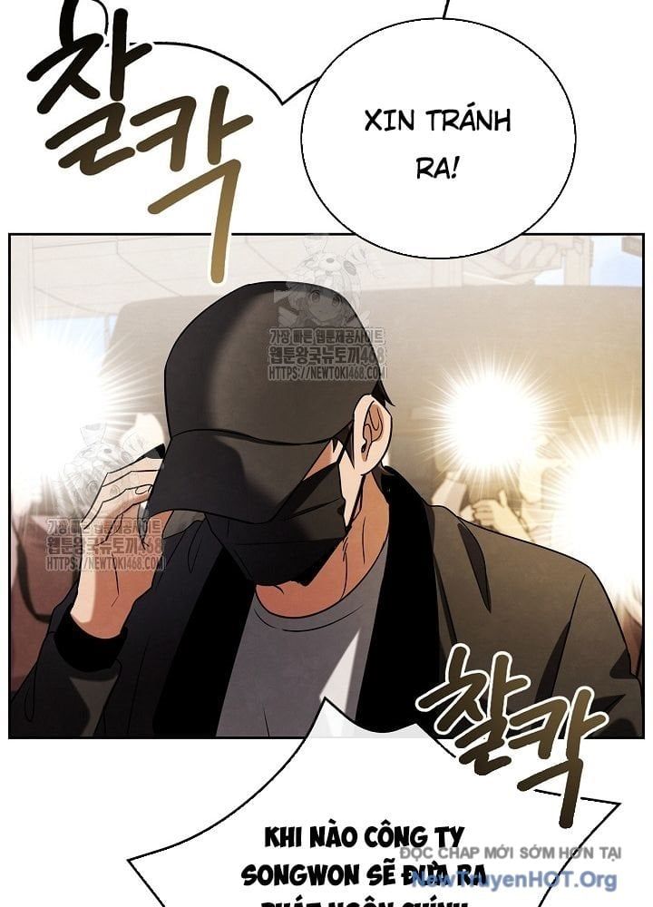 page_78