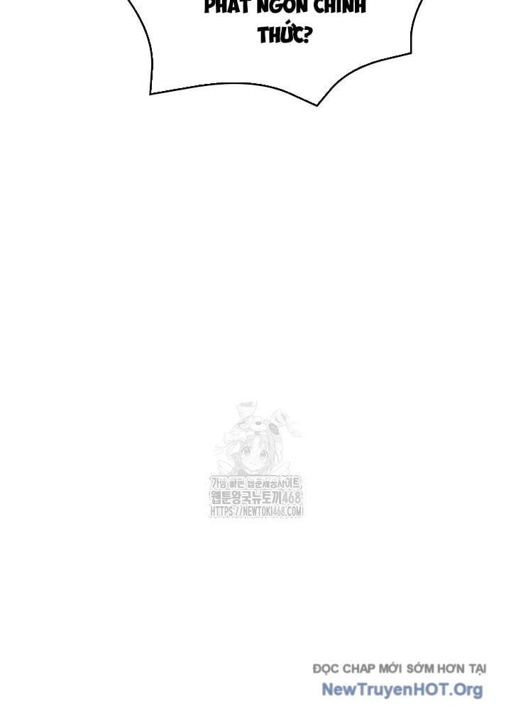 page_79