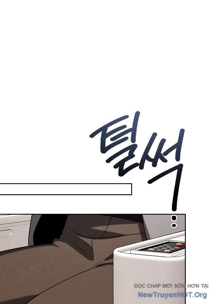 page_80