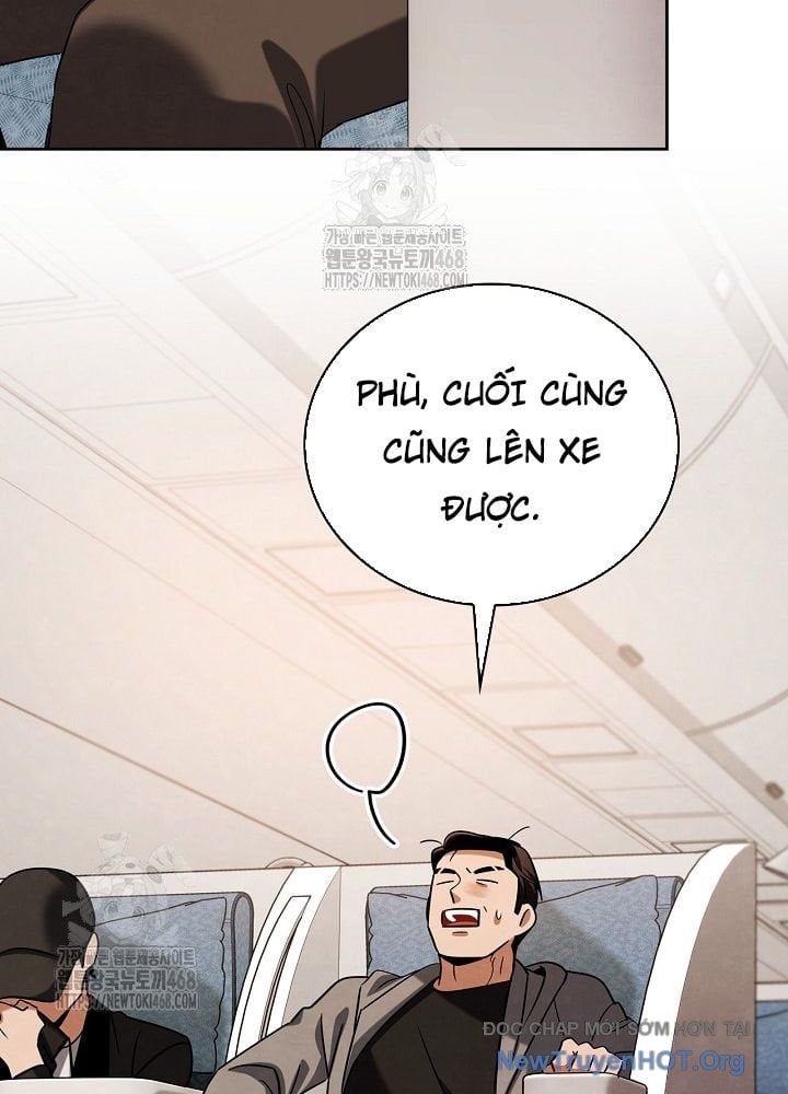 page_81